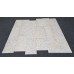BIANCO SARDO PASY 